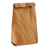ochronne-opakowanie-do-zywnosci-torba-celuloza-40-pcs