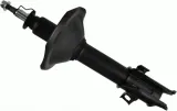 sachs-amortyzator-317165
