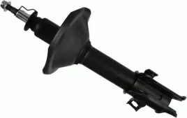 sachs-amortyzator-317165