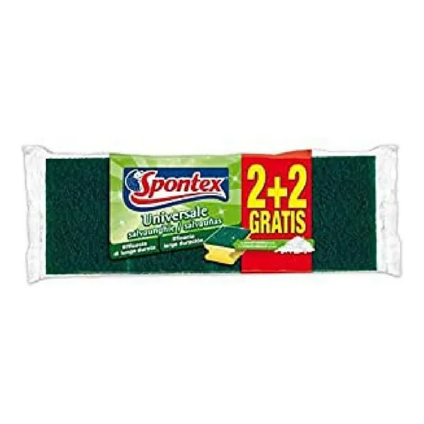 zmywak-kuchenny-spontex-3-uds