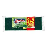 zmywak-kuchenny-spontex-3-uds