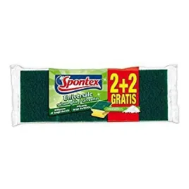 zmywak-kuchenny-spontex-3-uds