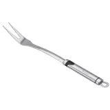 widelec-do-miesa-bergner-35-cm