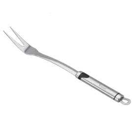 widelec-do-miesa-bergner-35-cm