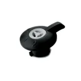zawor-taurus-999228000