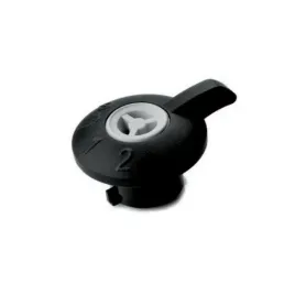 zawor-taurus-999228000