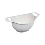 sitko-5five-24-cm