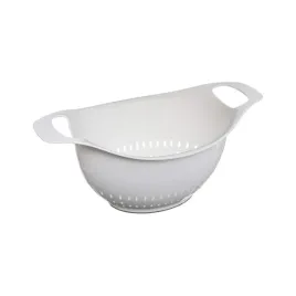 sitko-5five-24-cm