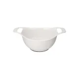 sitko-5five-24-cm-stan-nowy