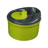 suszarka-do-salaty-5five-stan-nowy