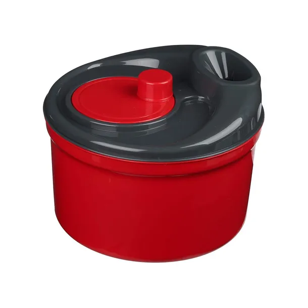 suszarka-do-salaty-5five-stan-nowy