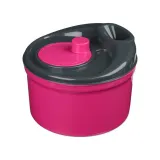suszarka-do-salaty-5five-stan-nowy