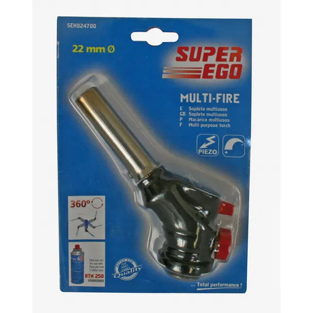 palnik-butanowy-super-ego-multi-fire-stan-nowy