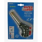 palnik-butanowy-super-ego-multi-fire-stan-nowy