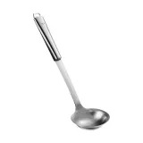 chochla-5five-33-cm