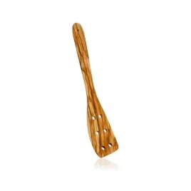 spatula-metaltex-30-cm