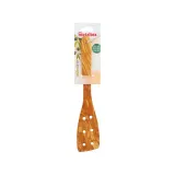 spatula-metaltex-30-cm-stan-nowy
