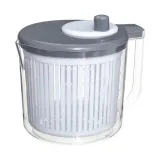 suszarka-do-salaty-5five