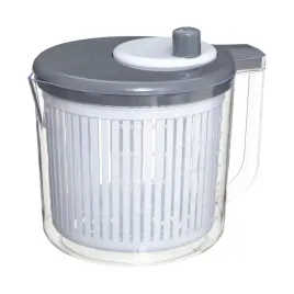 suszarka-do-salaty-5five