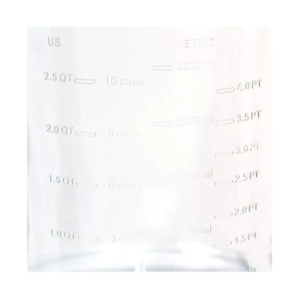 suszarka-do-salaty-5five-stan-nowy
