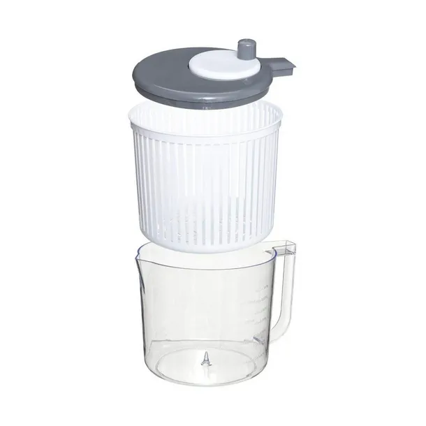 suszarka-do-salaty-5five-stan-nowy