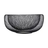 miska-na-owoce-5five-noir-kitchen-metal-stan-nowy