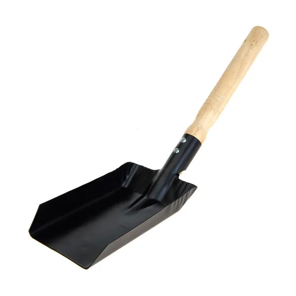 przybory-kominkowe-95-x-375-cm-stan-nowy