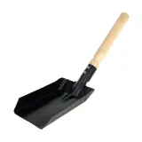 przybory-kominkowe-95-x-375-cm-stan-nowy