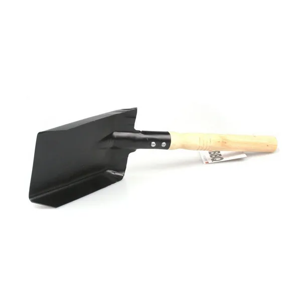 przybory-kominkowe-95-x-375-cm-stan-nowy