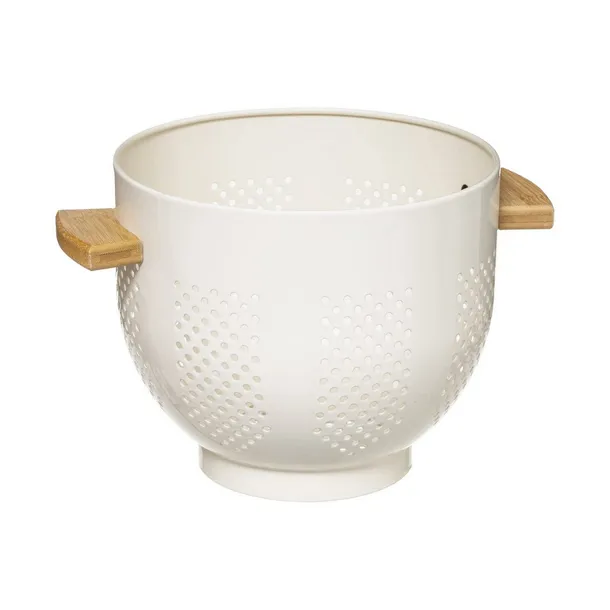 sitko-5five-o-20-cm