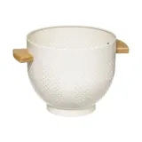 sitko-5five-o-20-cm