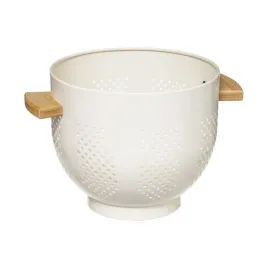 sitko-5five-o-20-cm