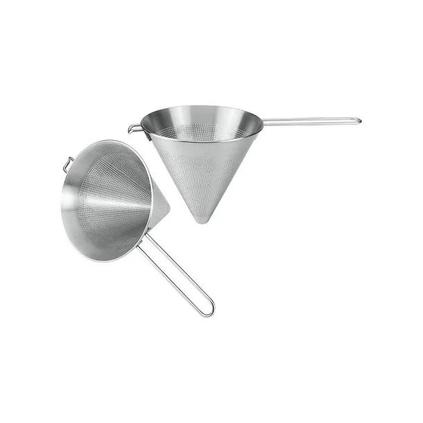sitko-metaltex-o-14-cm