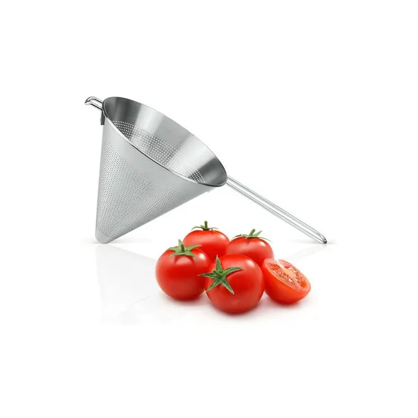 sitko-metaltex-o-14-cm-stan-nowy