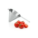 sitko-metaltex-o-14-cm-stan-nowy