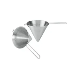 sitko-metaltex-o-16-cm