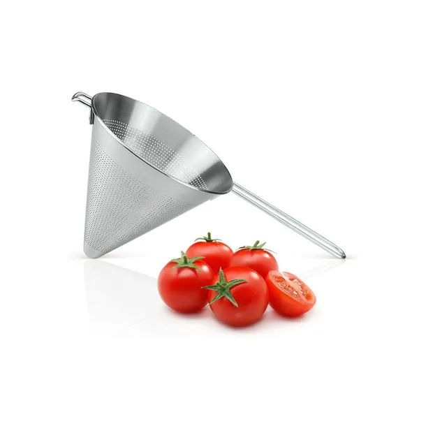 sitko-metaltex-o-16-cm-stan-nowy