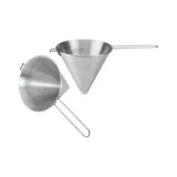 sitko-metaltex-18-cm