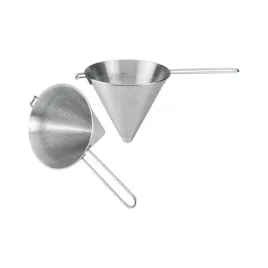 sitko-metaltex-18-cm