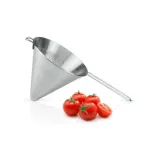 sitko-metaltex-18-cm-stan-nowy
