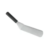 spatula-metaltex-35-cm