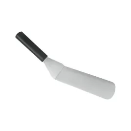 spatula-metaltex-35-cm