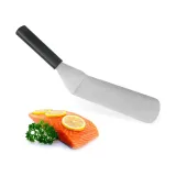 spatula-metaltex-35-cm-stan-nowy
