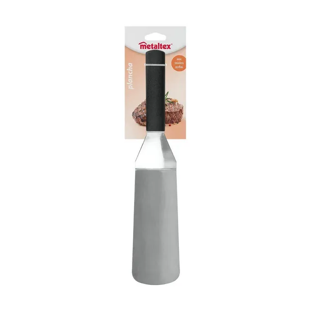 spatula-metaltex-35-cm-stan-nowy