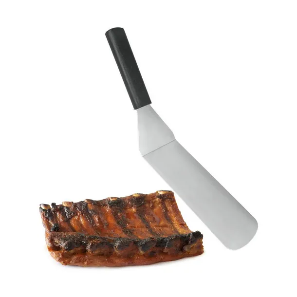 spatula-metaltex-35-cm-stan-nowy