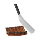 spatula-metaltex-35-cm-stan-nowy