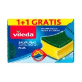 zmywak-kuchenny-vileda