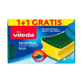 zmywak-kuchenny-vileda