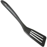 spatula-metaltex-rapid