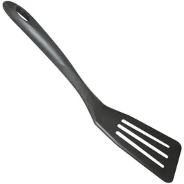 spatula-metaltex-rapid